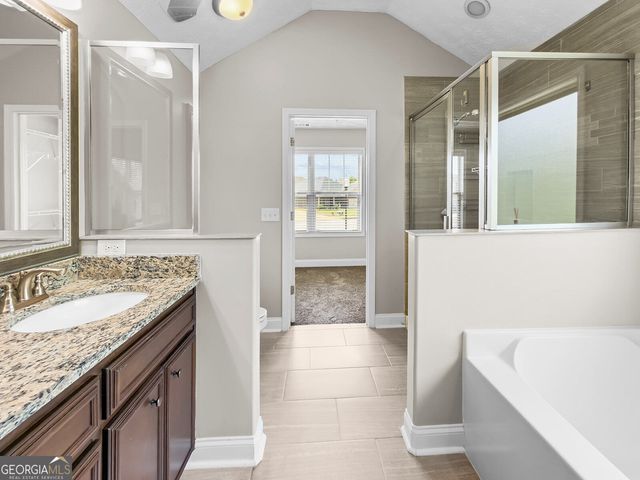 6696 Admiral Drive, Midland, GA 31820