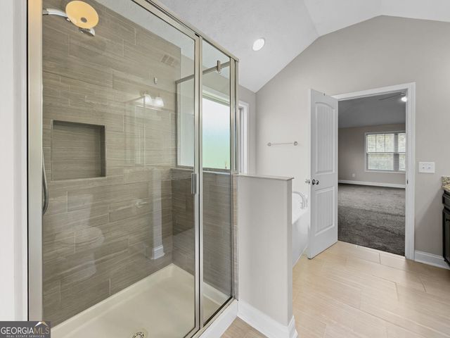 6696 Admiral Drive, Midland, GA 31820