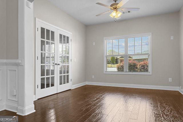 6696 Admiral Drive, Midland, GA 31820