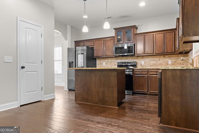 6696 Admiral Drive, Midland, GA 31820