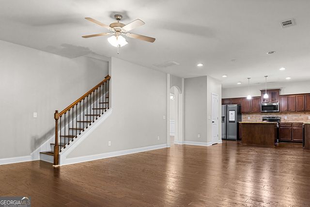 6696 Admiral Drive, Midland, GA 31820