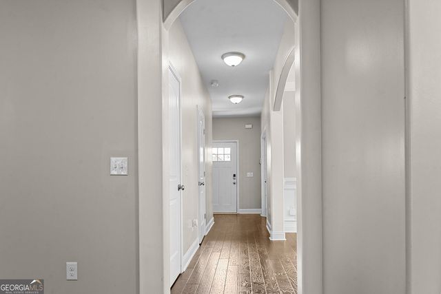 6696 Admiral Drive, Midland, GA 31820