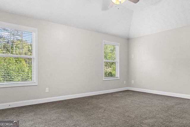 6696 Admiral Drive, Midland, GA 31820