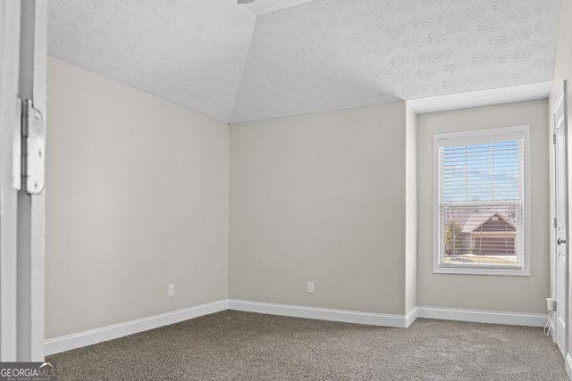 6696 Admiral Drive, Midland, GA 31820