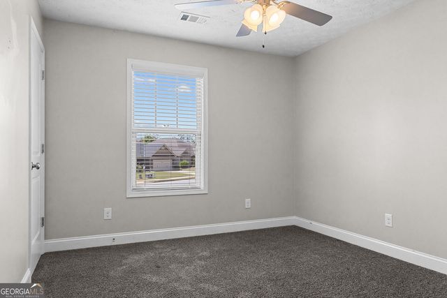 6696 Admiral Drive, Midland, GA 31820