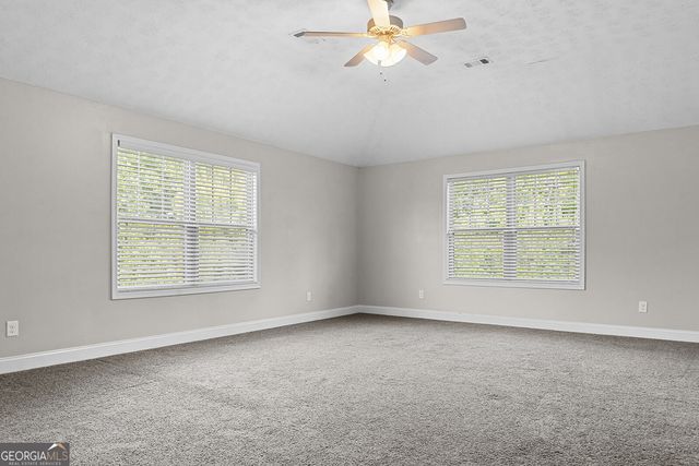 6696 Admiral Drive, Midland, GA 31820