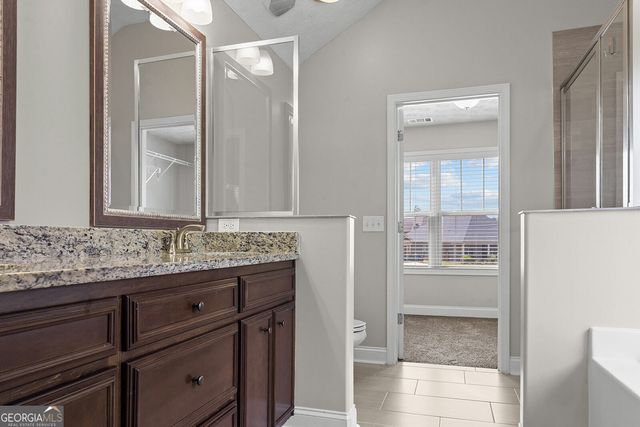6696 Admiral Drive, Midland, GA 31820