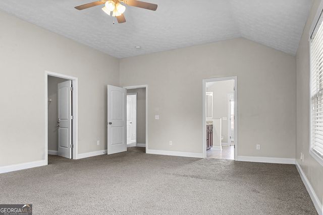 6696 Admiral Drive, Midland, GA 31820