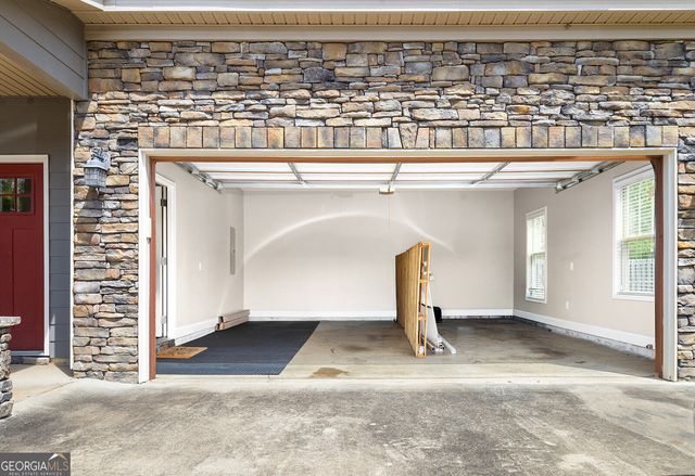 6696 Admiral Drive, Midland, GA 31820