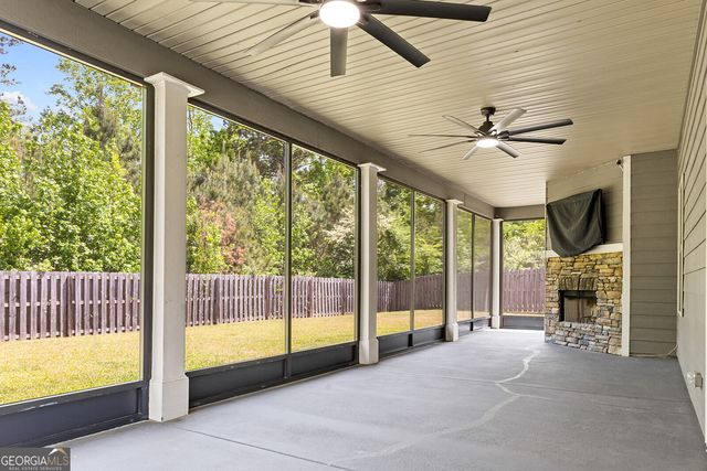 6696 Admiral Drive, Midland, GA 31820