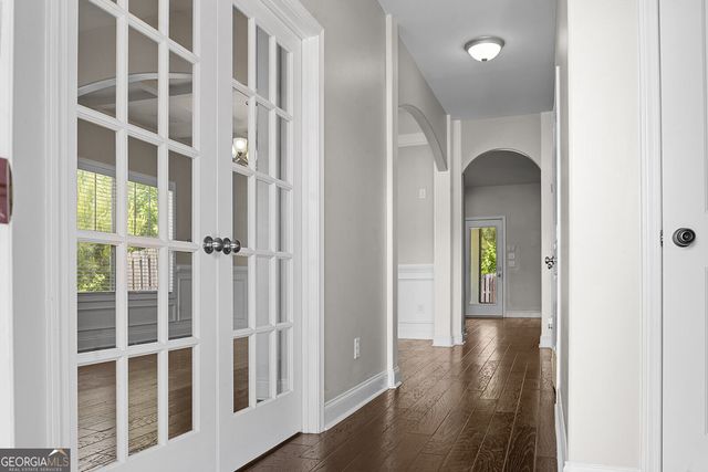 6696 Admiral Drive, Midland, GA 31820