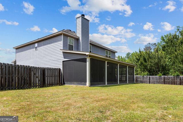 6696 Admiral Drive, Midland, GA 31820