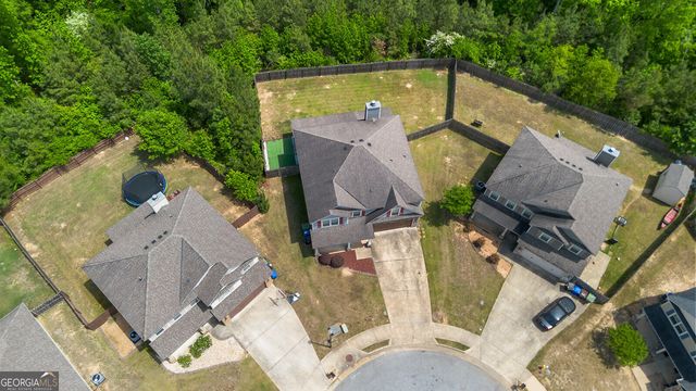 6696 Admiral Drive, Midland, GA 31820
