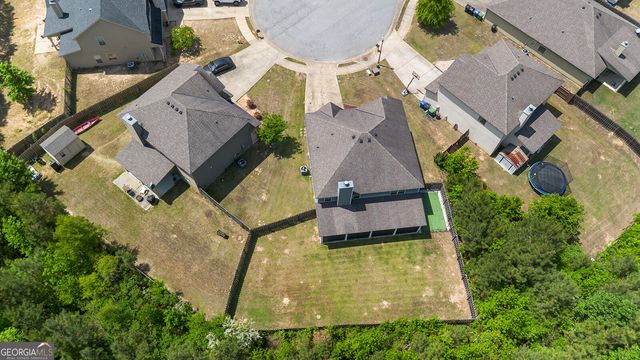 6696 Admiral Drive, Midland, GA 31820