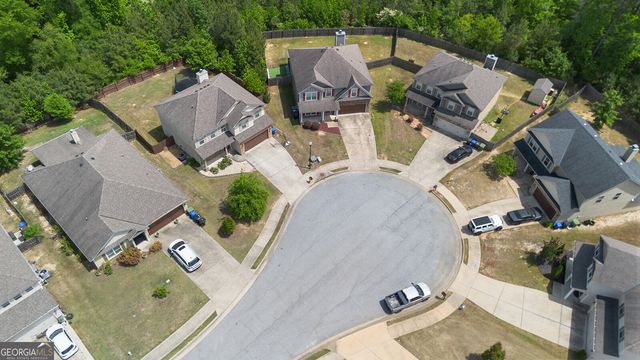 6696 Admiral Drive, Midland, GA 31820