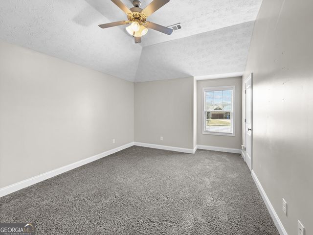 6696 Admiral Drive, Midland, GA 31820