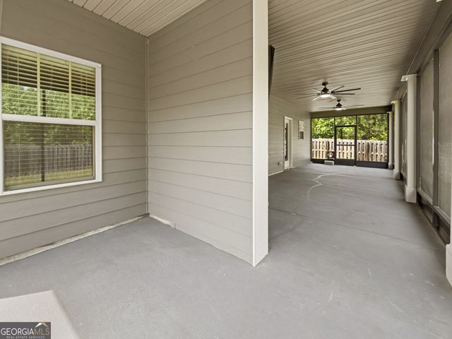 6696 Admiral Drive, Midland, GA 31820