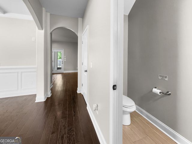 6696 Admiral Drive, Midland, GA 31820