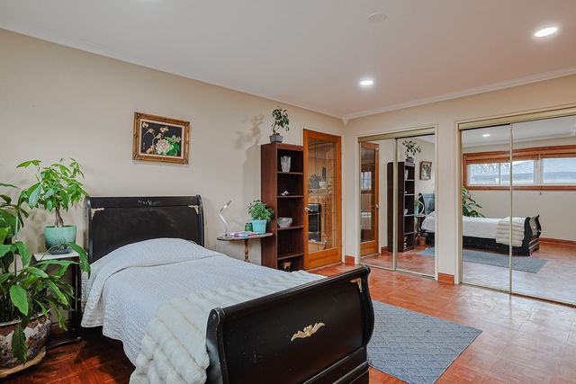 9714 Kedvale Avenue, Skokie, IL 60076