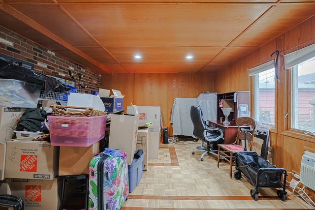 9714 Kedvale Avenue, Skokie, IL 60076