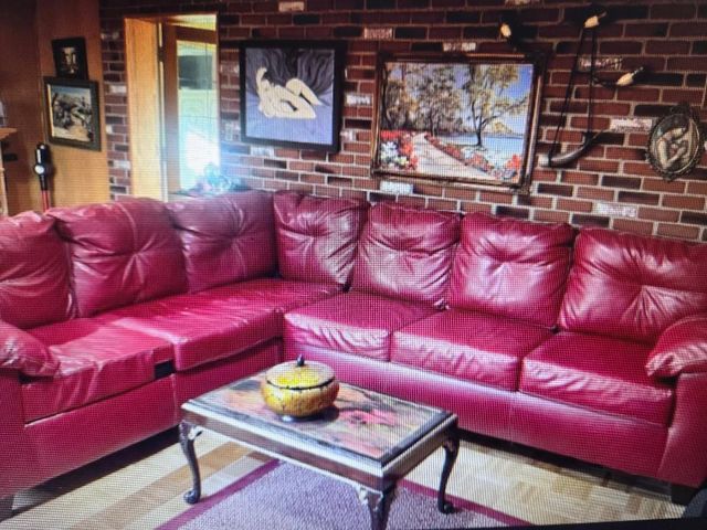 9714 Kedvale Avenue, Skokie, IL 60076