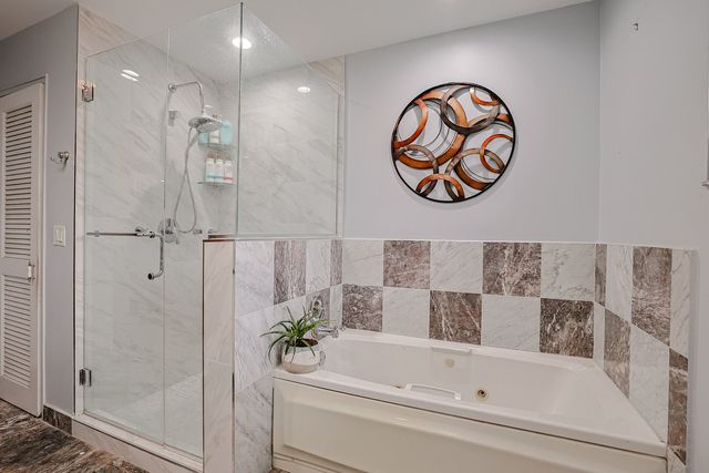 9714 Kedvale Avenue, Skokie, IL 60076