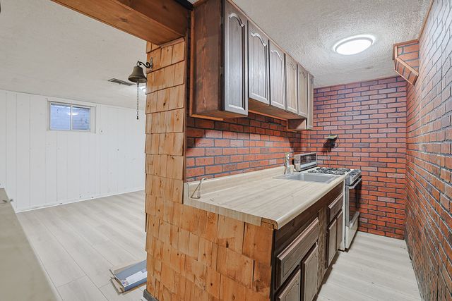 9714 Kedvale Avenue, Skokie, IL 60076