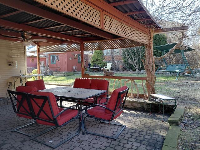 9714 Kedvale Avenue, Skokie, IL 60076