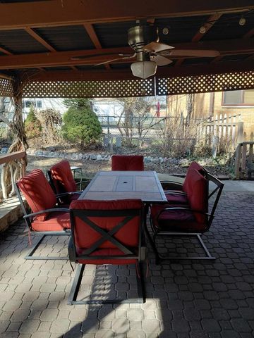 9714 Kedvale Avenue, Skokie, IL 60076