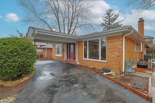 9714 Kedvale Avenue, Skokie, IL 60076