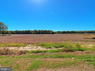 0 HARMONS HILL ROAD, Millsboro, DE 19966