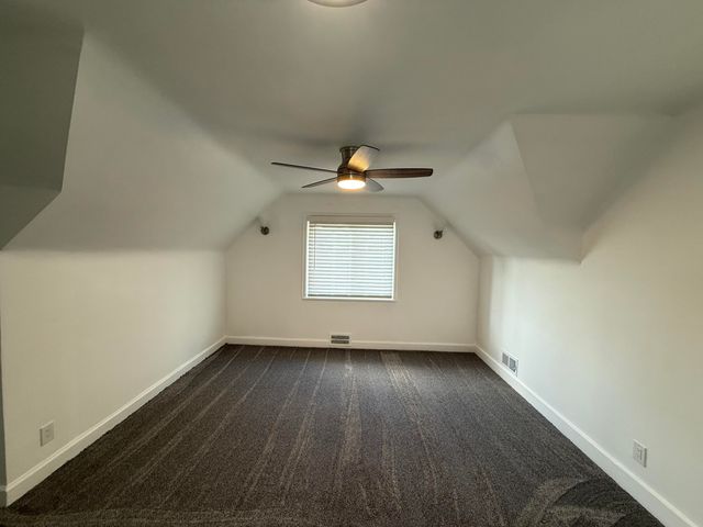 17366 Hartwell Street, Detroit City, MI 48235