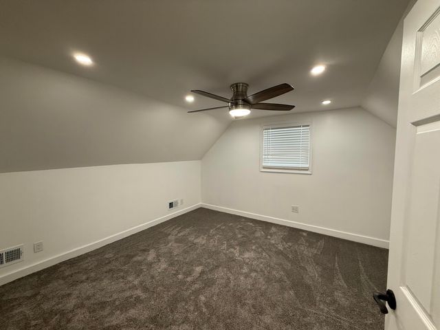 17366 Hartwell Street, Detroit City, MI 48235