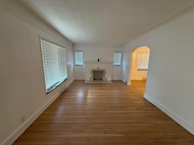 17366 Hartwell Street, Detroit City, MI 48235