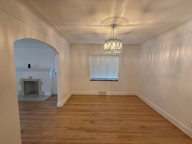17366 Hartwell Street, Detroit City, MI 48235