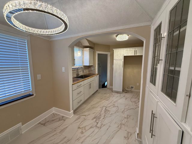 17366 Hartwell Street, Detroit City, MI 48235