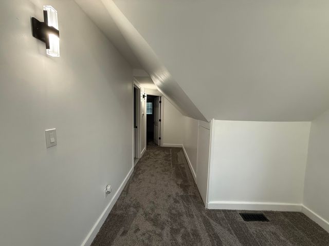 17366 Hartwell Street, Detroit City, MI 48235