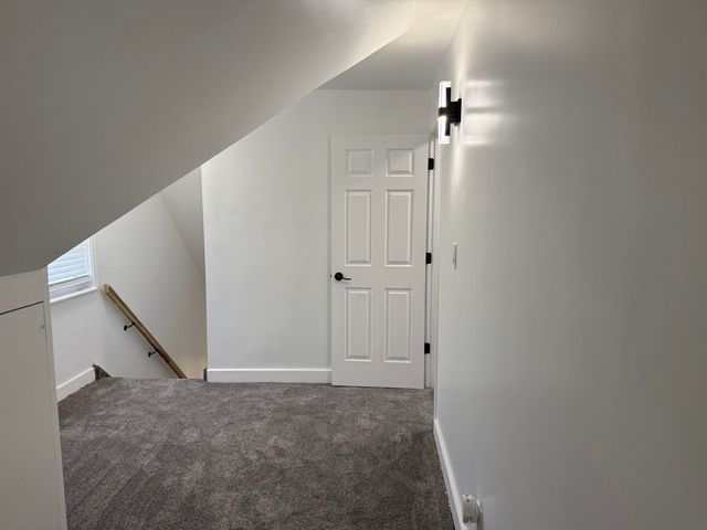 17366 Hartwell Street, Detroit City, MI 48235