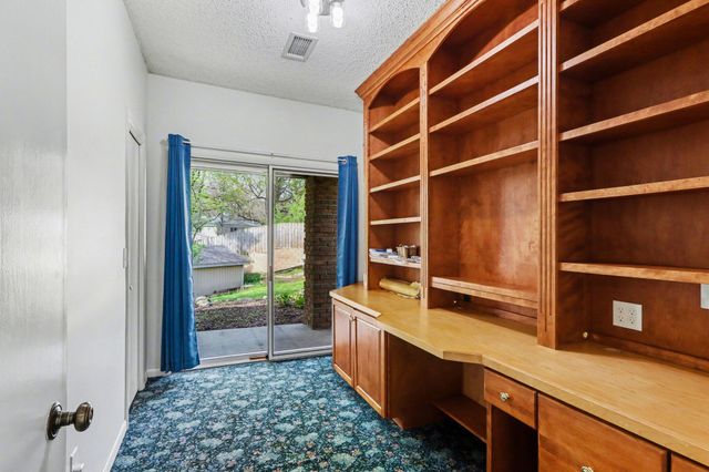 4344 Roxbury Lane, Kalamazoo, MI 49008