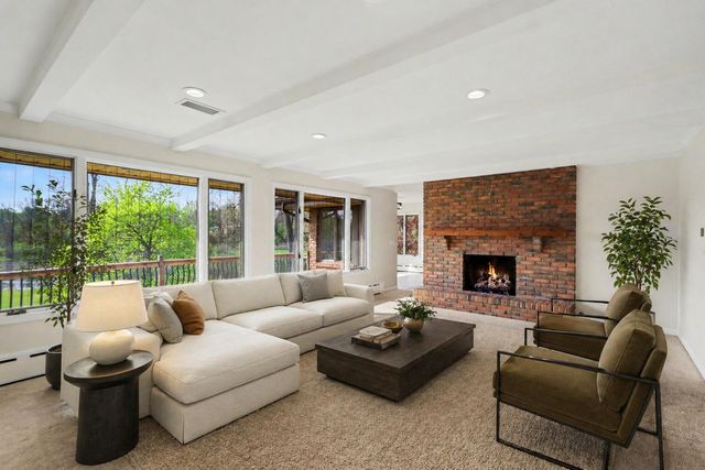 4344 Roxbury Lane, Kalamazoo, MI 49008