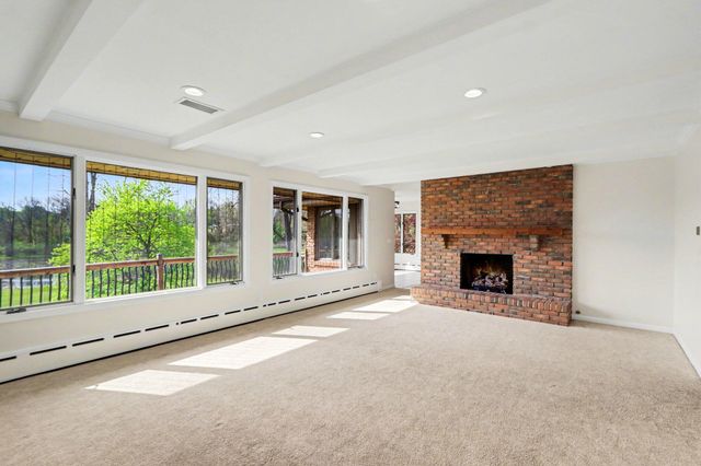 4344 Roxbury Lane, Kalamazoo, MI 49008