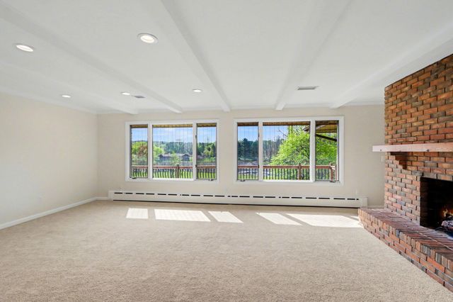 4344 Roxbury Lane, Kalamazoo, MI 49008