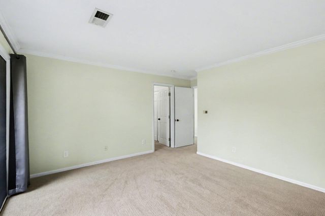 4344 Roxbury Lane, Kalamazoo, MI 49008