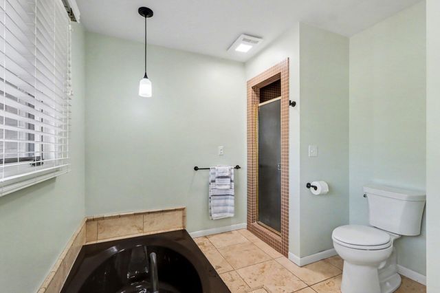4344 Roxbury Lane, Kalamazoo, MI 49008