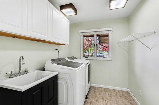 4344 Roxbury Lane, Kalamazoo, MI 49008