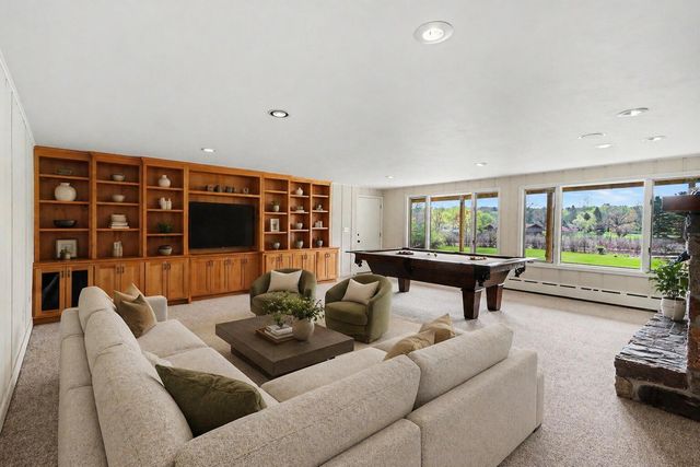 4344 Roxbury Lane, Kalamazoo, MI 49008