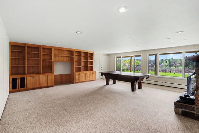 4344 Roxbury Lane, Kalamazoo, MI 49008