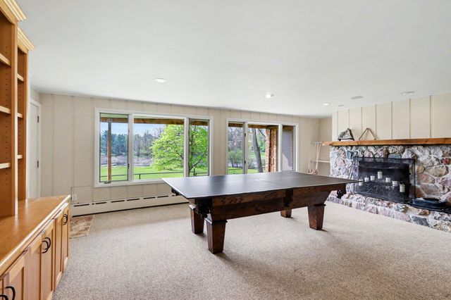 4344 Roxbury Lane, Kalamazoo, MI 49008
