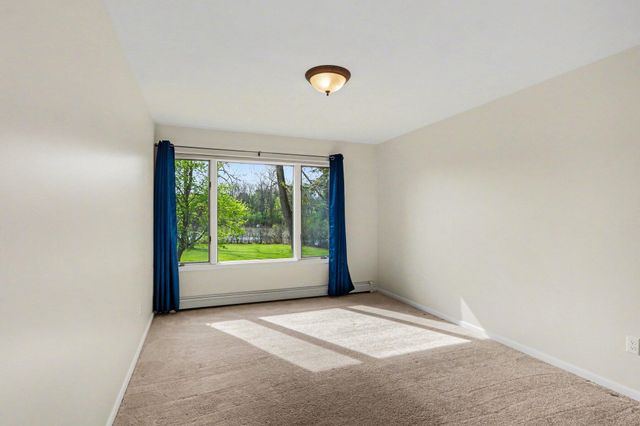 4344 Roxbury Lane, Kalamazoo, MI 49008