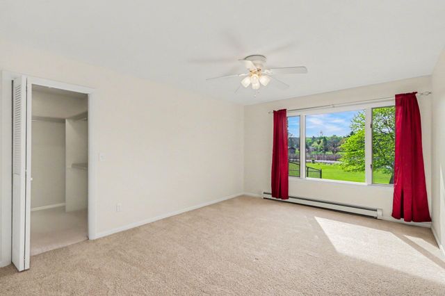 4344 Roxbury Lane, Kalamazoo, MI 49008